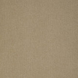 Kravet DESIGN TWILL 391072 Upholstery Fabric