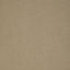 Kravet DESIGN TWILL 391072 Upholstery Fabric