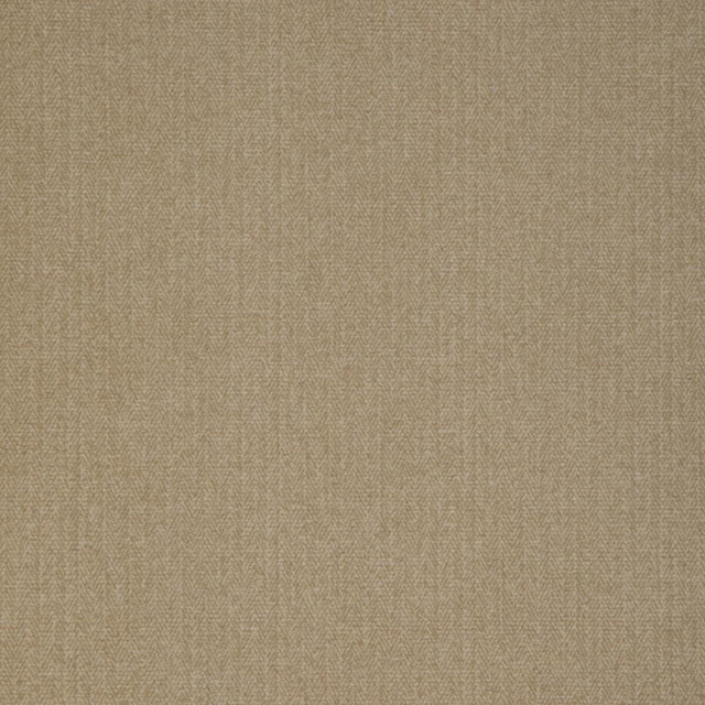 Kravet DESIGN TWILL 391072 Upholstery Fabric
