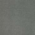 Kravet DESIGN TWILL 581072 Upholstery Fabric