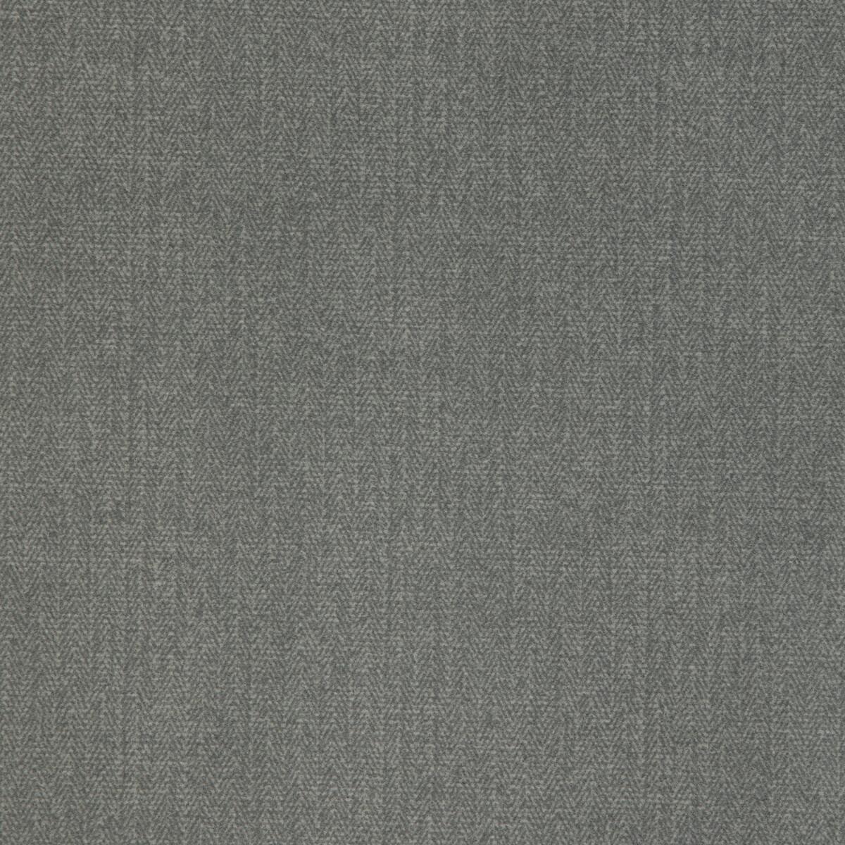 Kravet DESIGN TWILL 581072 Upholstery Fabric