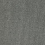 Kravet DESIGN TWILL 581072 Upholstery Fabric