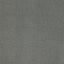 Kravet DESIGN TWILL 581072 Upholstery Fabric