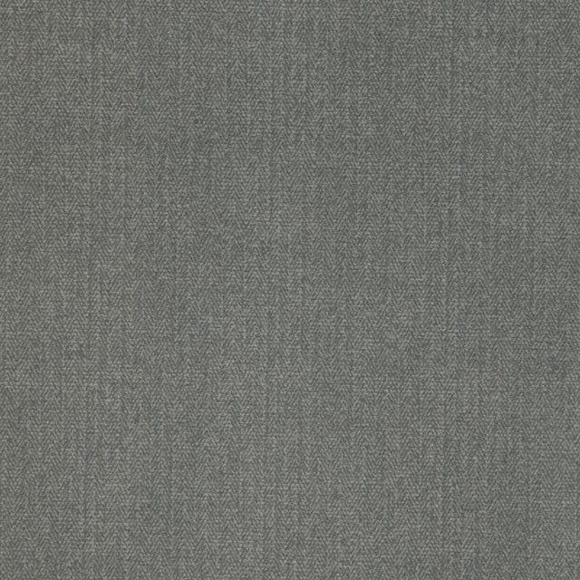 Kravet DESIGN TWILL 581072 Upholstery Fabric