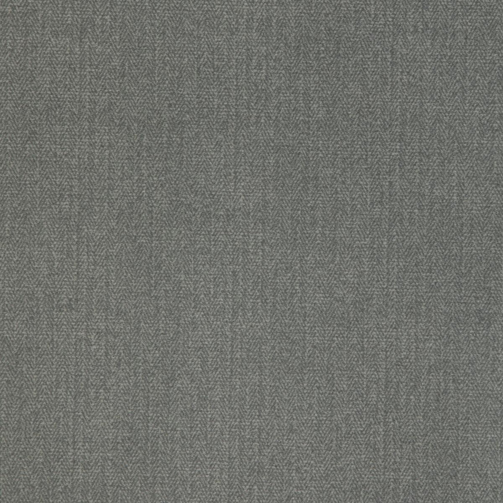 Kravet TWILL TWILL-581072 Fabric