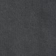 Kravet DESIGN TWILL 597072 Upholstery Fabric
