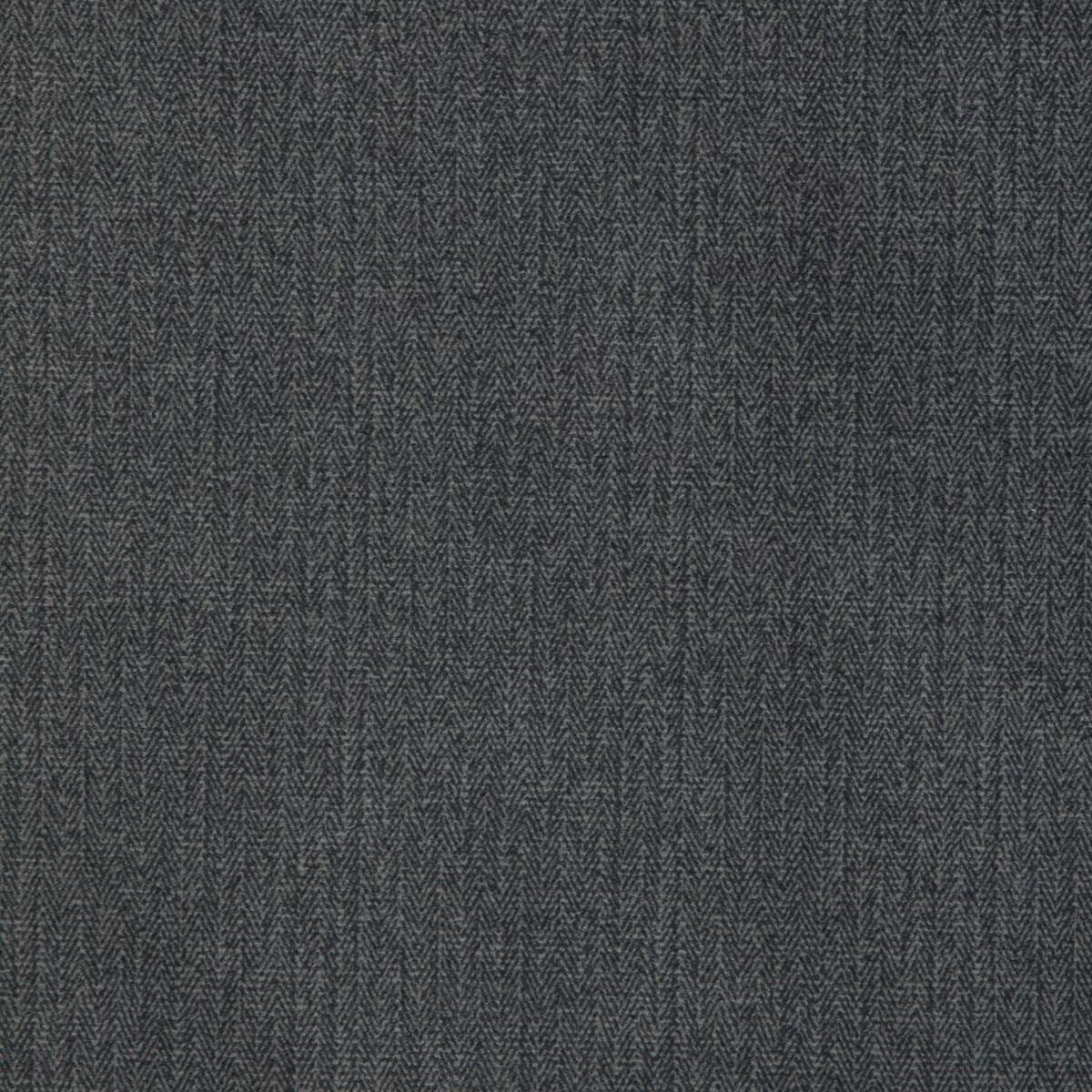 Kravet DESIGN TWILL 597072 Upholstery Fabric