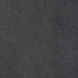 Kravet DESIGN TWILL 597072 Upholstery Fabric