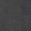 Kravet DESIGN TWILL 597072 Upholstery Fabric
