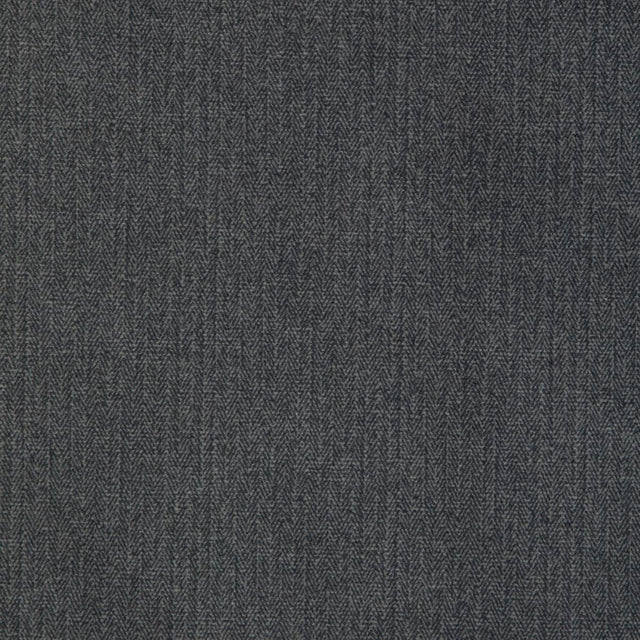 Kravet DESIGN TWILL 597072 Upholstery Fabric