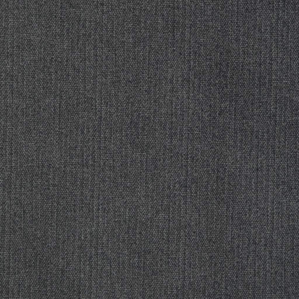 Kravet TWILL TWILL-597072 Fabric