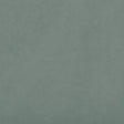 Kravet DESIGN ULTRASUEDE 2918 Upholstery Fabric