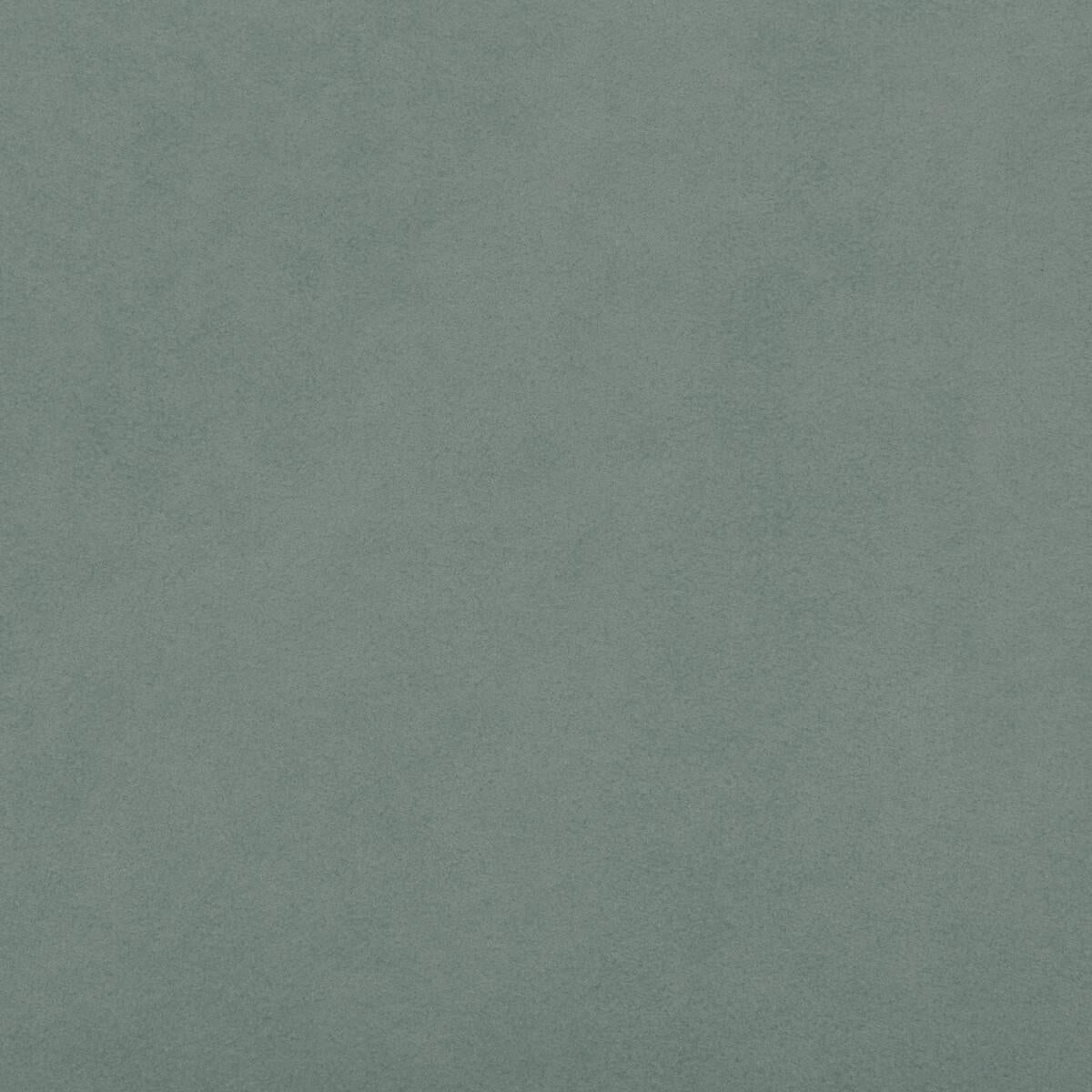 Kravet DESIGN ULTRASUEDE 2918 Upholstery Fabric