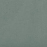 Kravet DESIGN ULTRASUEDE 2918 Upholstery Fabric