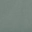 Kravet DESIGN ULTRASUEDE 2918 Upholstery Fabric