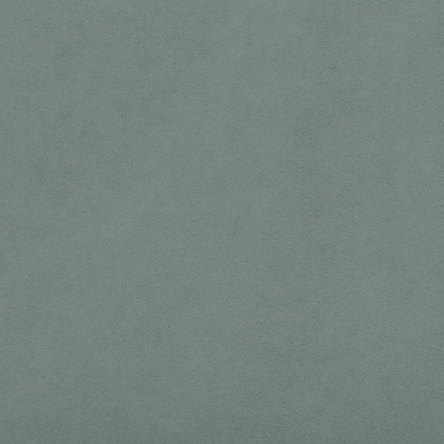 Kravet DESIGN ULTRASUEDE 2918 Upholstery Fabric