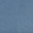 Kravet DESIGN ULTRASUEDE 2919 Upholstery Fabric