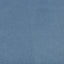 Kravet DESIGN ULTRASUEDE 2919 Upholstery Fabric