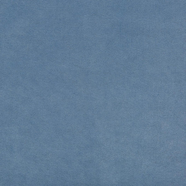 Kravet DESIGN ULTRASUEDE 2919 Upholstery Fabric