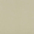 Kravet DESIGN ULTRASUEDE 3602 Upholstery Fabric