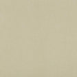 Kravet DESIGN ULTRASUEDE 3603 Upholstery Fabric