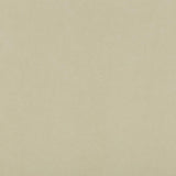 Kravet DESIGN ULTRASUEDE 3603 Upholstery Fabric