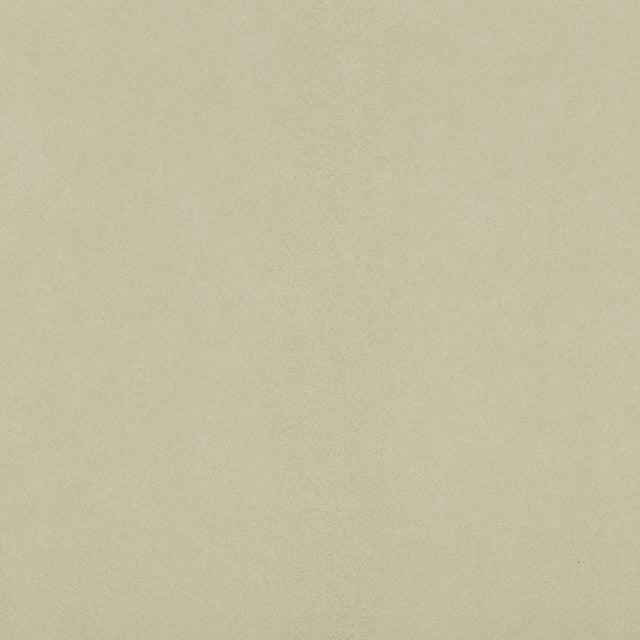 Kravet DESIGN ULTRASUEDE 3603 Upholstery Fabric