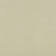 Kravet DESIGN ULTRASUEDE 3604 Upholstery Fabric