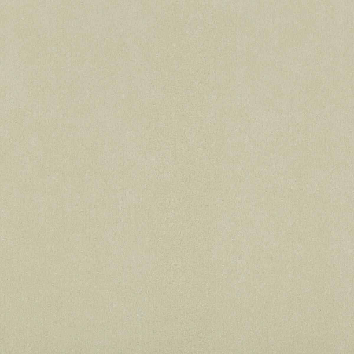 Kravet DESIGN ULTRASUEDE 3604 Upholstery Fabric