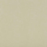 Kravet DESIGN ULTRASUEDE 3604 Upholstery Fabric