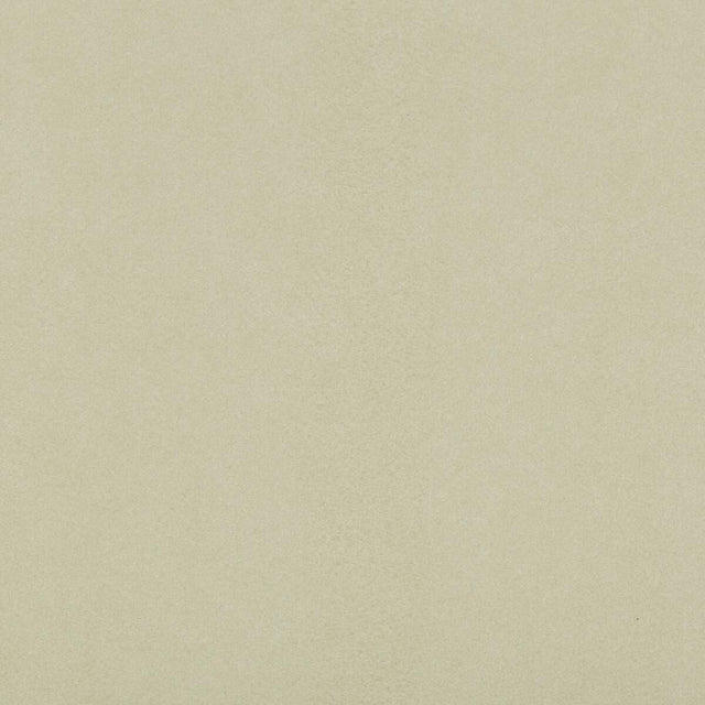 Kravet DESIGN ULTRASUEDE 3604 Upholstery Fabric