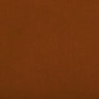 Kravet DESIGN ULTRASUEDE 3605 Upholstery Fabric
