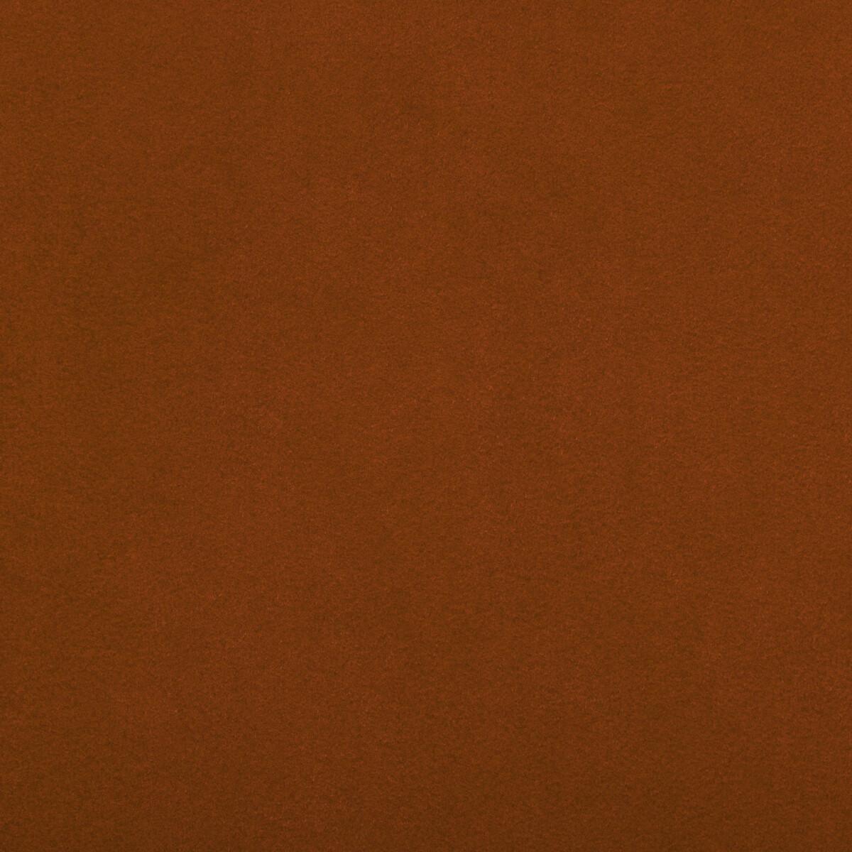 Kravet DESIGN ULTRASUEDE 3605 Upholstery Fabric