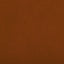Kravet DESIGN ULTRASUEDE 3605 Upholstery Fabric