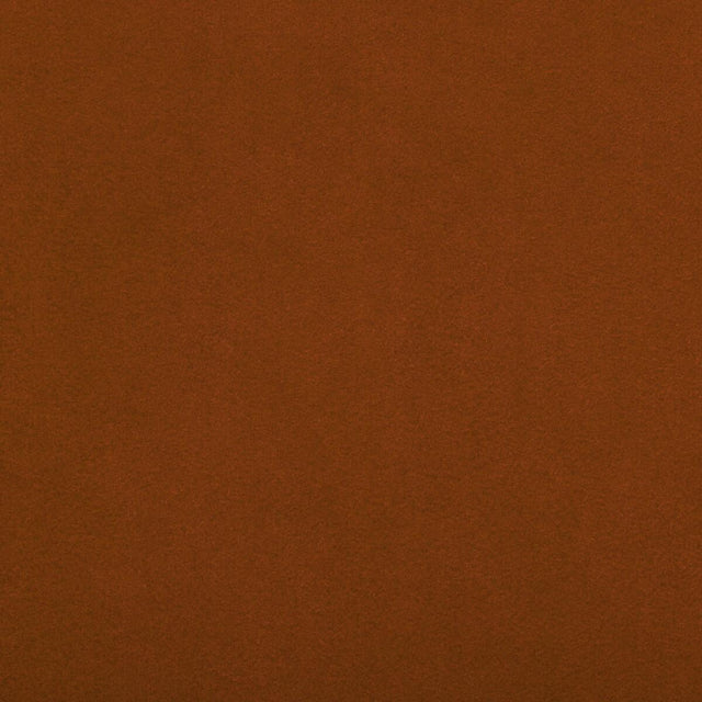 Kravet DESIGN ULTRASUEDE 3605 Upholstery Fabric
