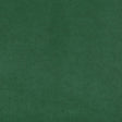 Kravet DESIGN ULTRASUEDE 4691 Upholstery Fabric
