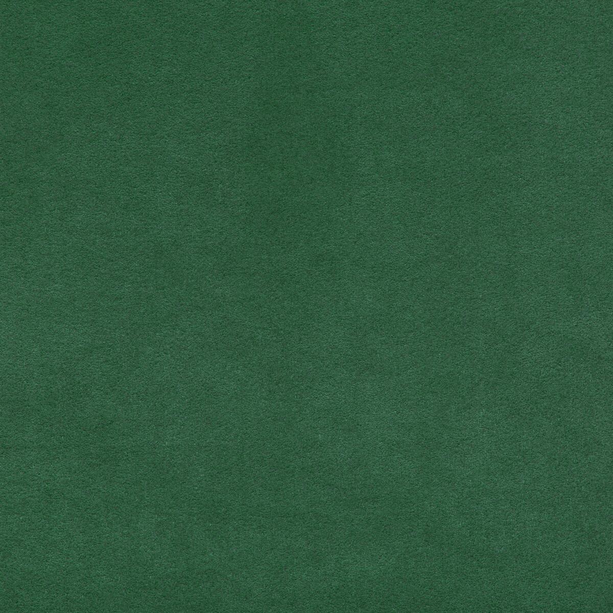 Kravet DESIGN ULTRASUEDE 4691 Upholstery Fabric