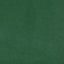Kravet DESIGN ULTRASUEDE 4691 Upholstery Fabric