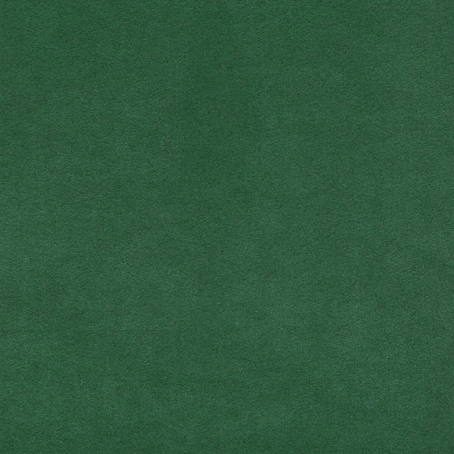 Kravet DESIGN ULTRASUEDE 4691 Upholstery Fabric