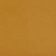 Kravet DESIGN ULTRASUEDE 5366 Upholstery Fabric