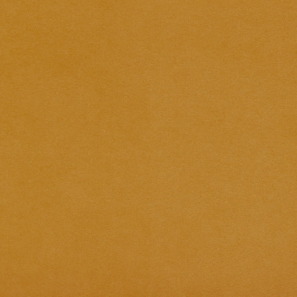 Kravet DESIGN ULTRASUEDE 5366 Upholstery Fabric