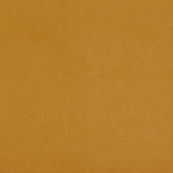 Kravet DESIGN ULTRASUEDE 5366 Upholstery Fabric