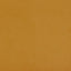 Kravet DESIGN ULTRASUEDE 5366 Upholstery Fabric