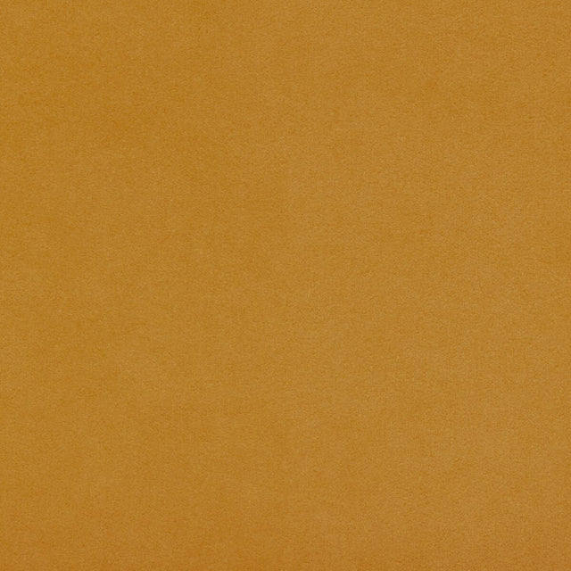 Kravet DESIGN ULTRASUEDE 5366 Upholstery Fabric