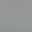 Kravet DESIGN ULTRASUEDE 5611 Upholstery Fabric