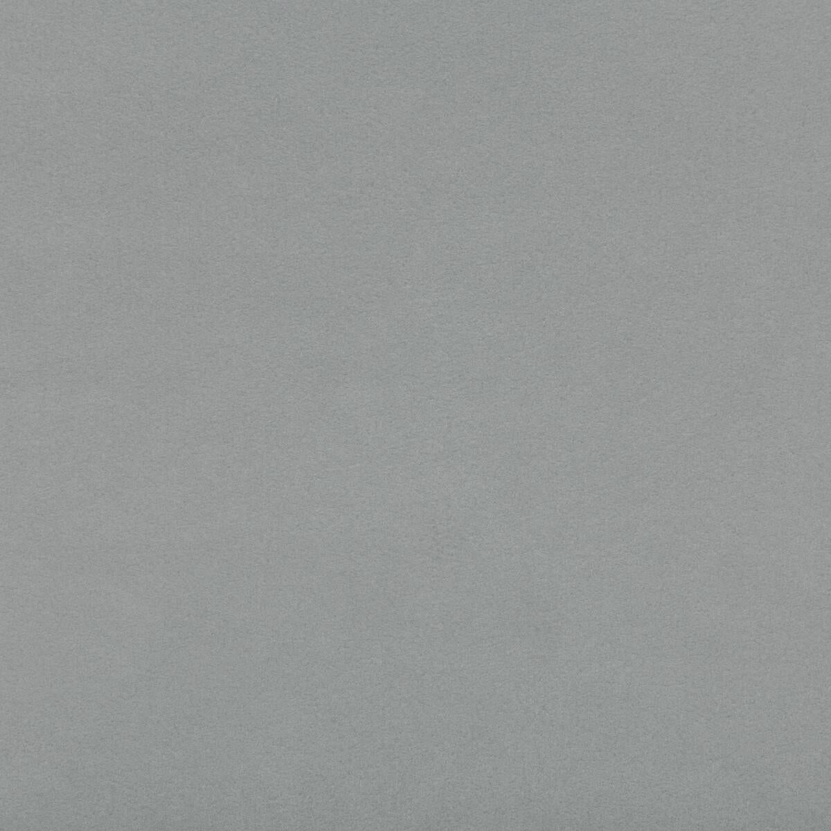 Kravet DESIGN ULTRASUEDE 5611 Upholstery Fabric