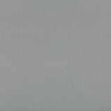 Kravet DESIGN ULTRASUEDE 5611 Upholstery Fabric