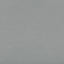 Kravet DESIGN ULTRASUEDE 5611 Upholstery Fabric