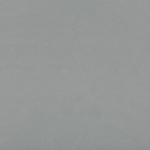 Kravet DESIGN ULTRASUEDE 5611 Upholstery Fabric