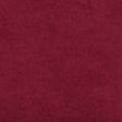 Kravet DESIGN ULTRASUEDE 6681 Upholstery Fabric